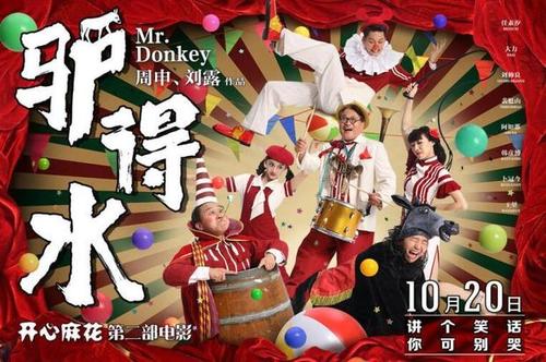 怎么办假诺斯布鲁克学院文凭毕业证